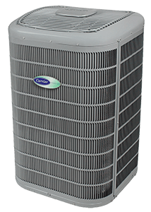 Carrier-AC_System-1
